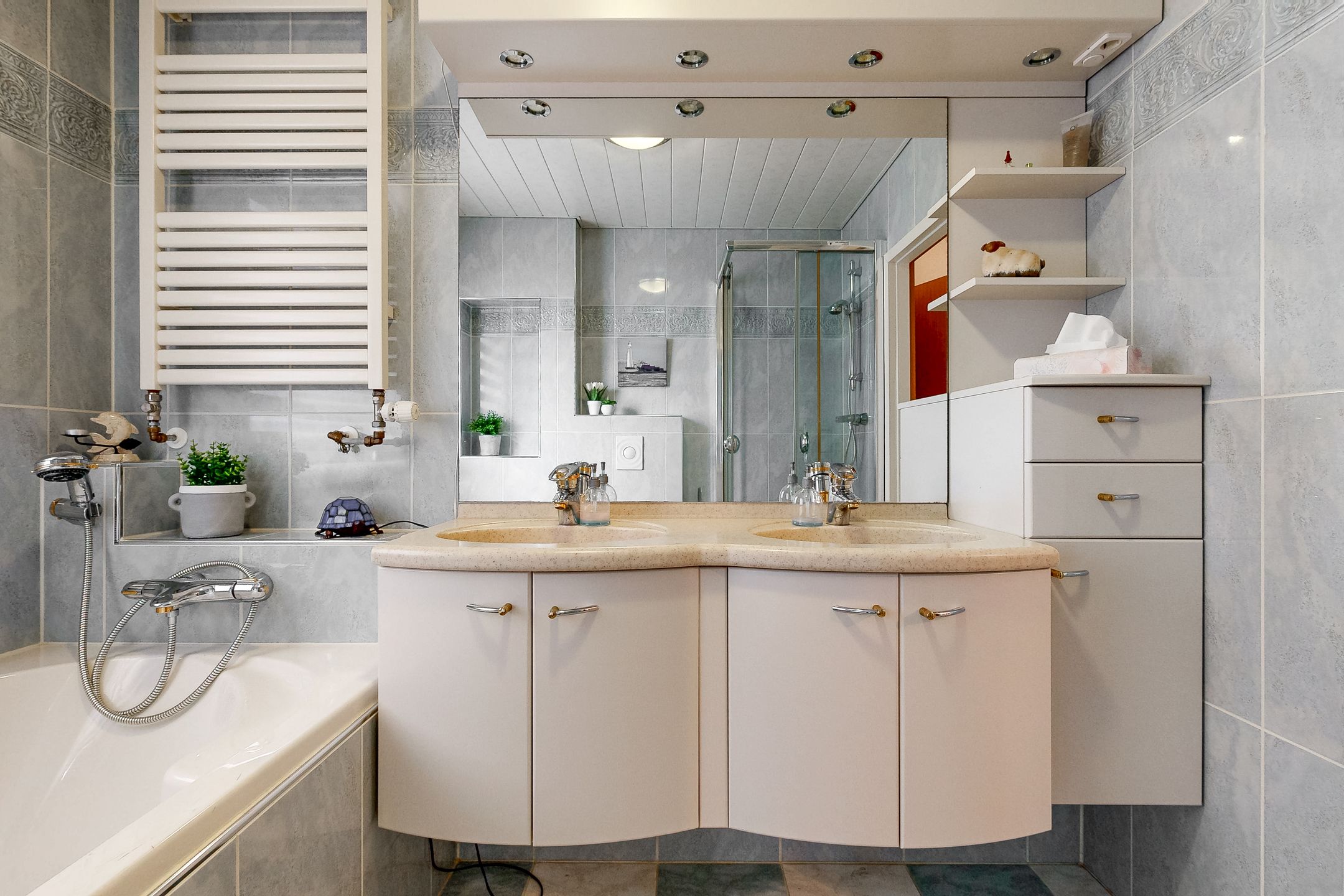 Foto 18 van Gravin Adalaan 8