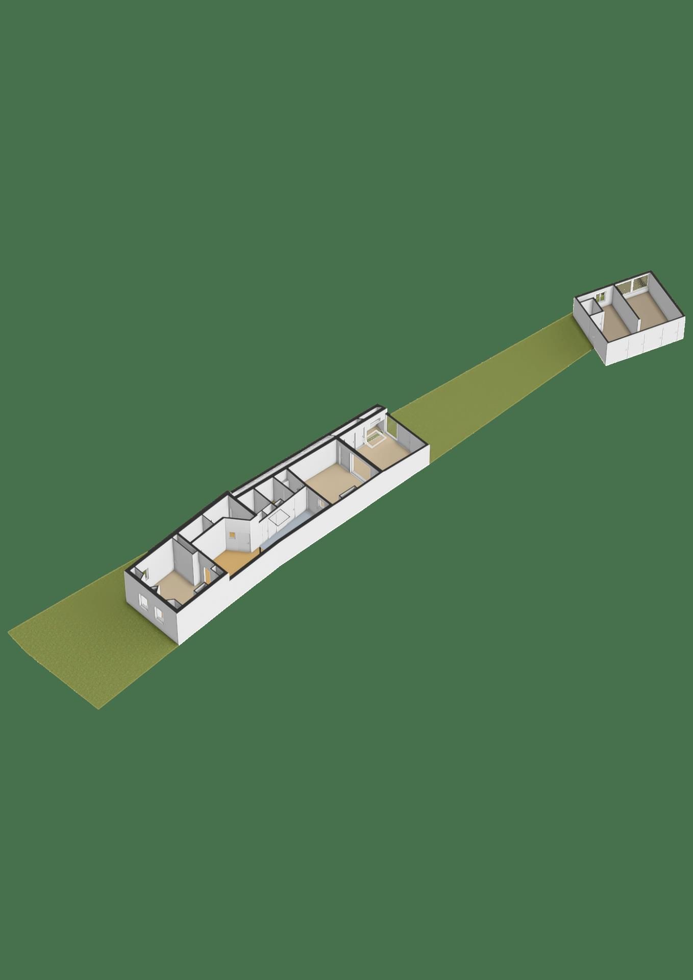 Foto 63 van Oude Vriezenveenseweg 2