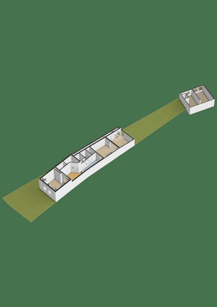 Foto 63 van Oude Vriezenveenseweg 2