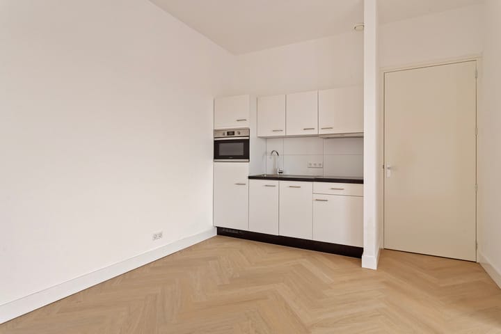 Foto 10 van Noord-Besterdstraat 70-03