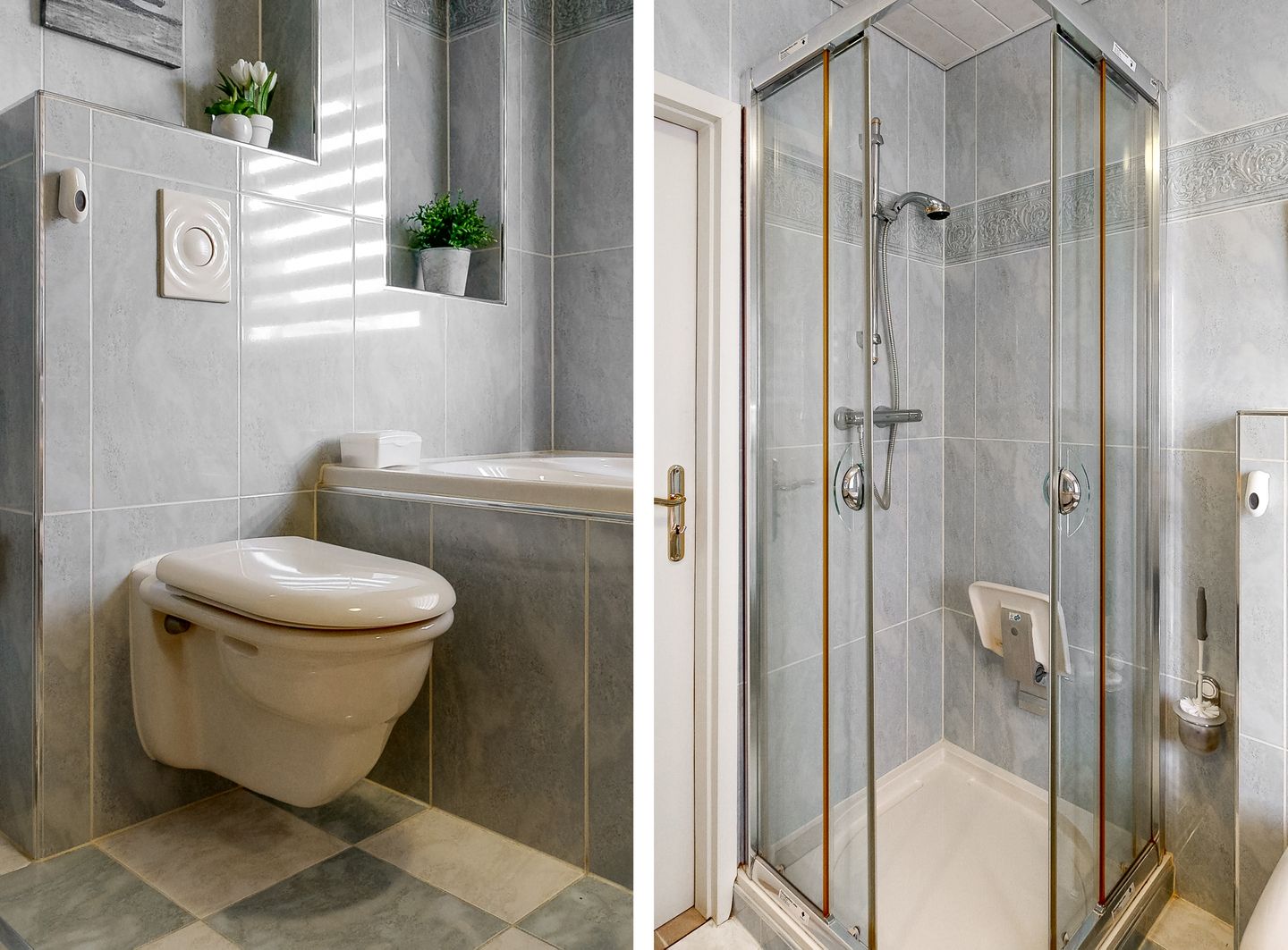 Foto 19 van Gravin Adalaan 8