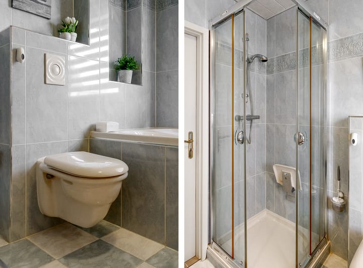 Foto 19 van Gravin Adalaan 8