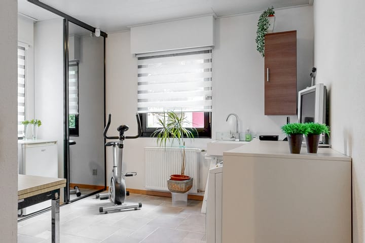 Foto 20 van Gravin Adalaan 8