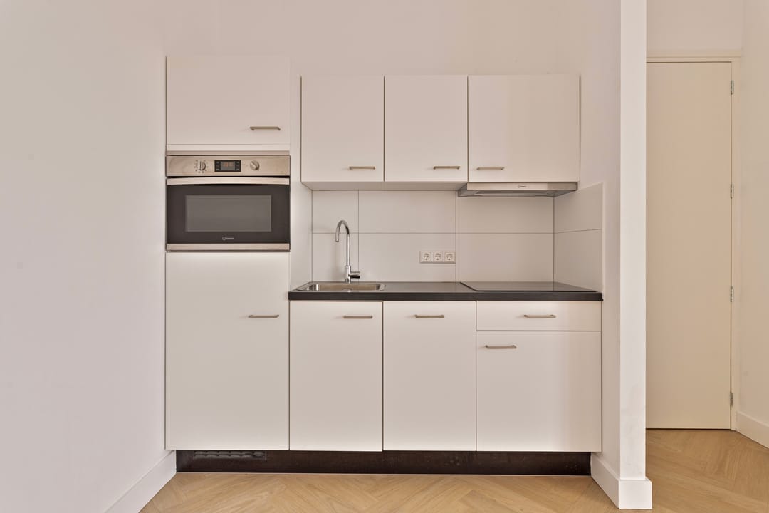 Foto 11 van Noord-Besterdstraat 70-03