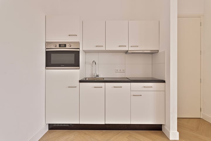 Foto 11 van Noord-Besterdstraat 70-03