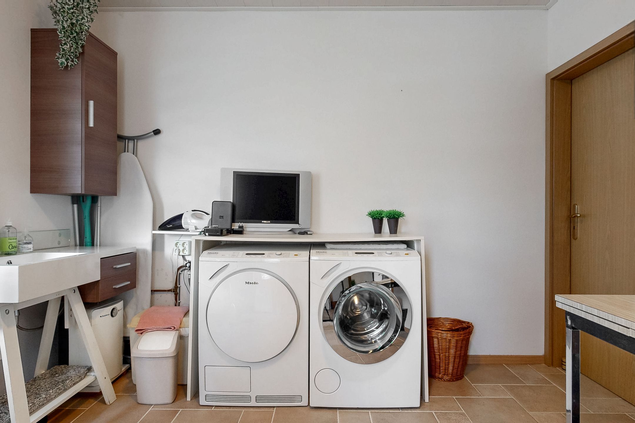 Foto 21 van Gravin Adalaan 8