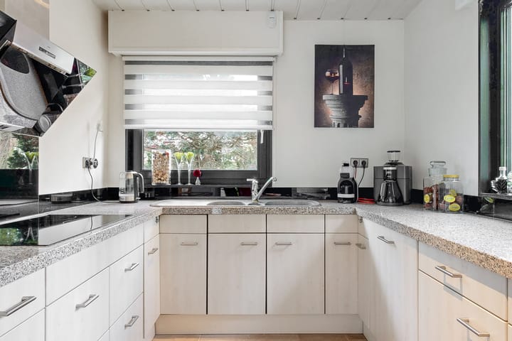 Foto 10 van Gravin Adalaan 8