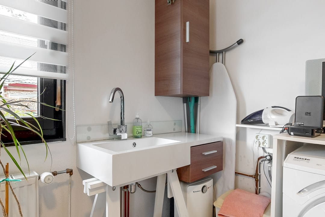 Foto 22 van Gravin Adalaan 8