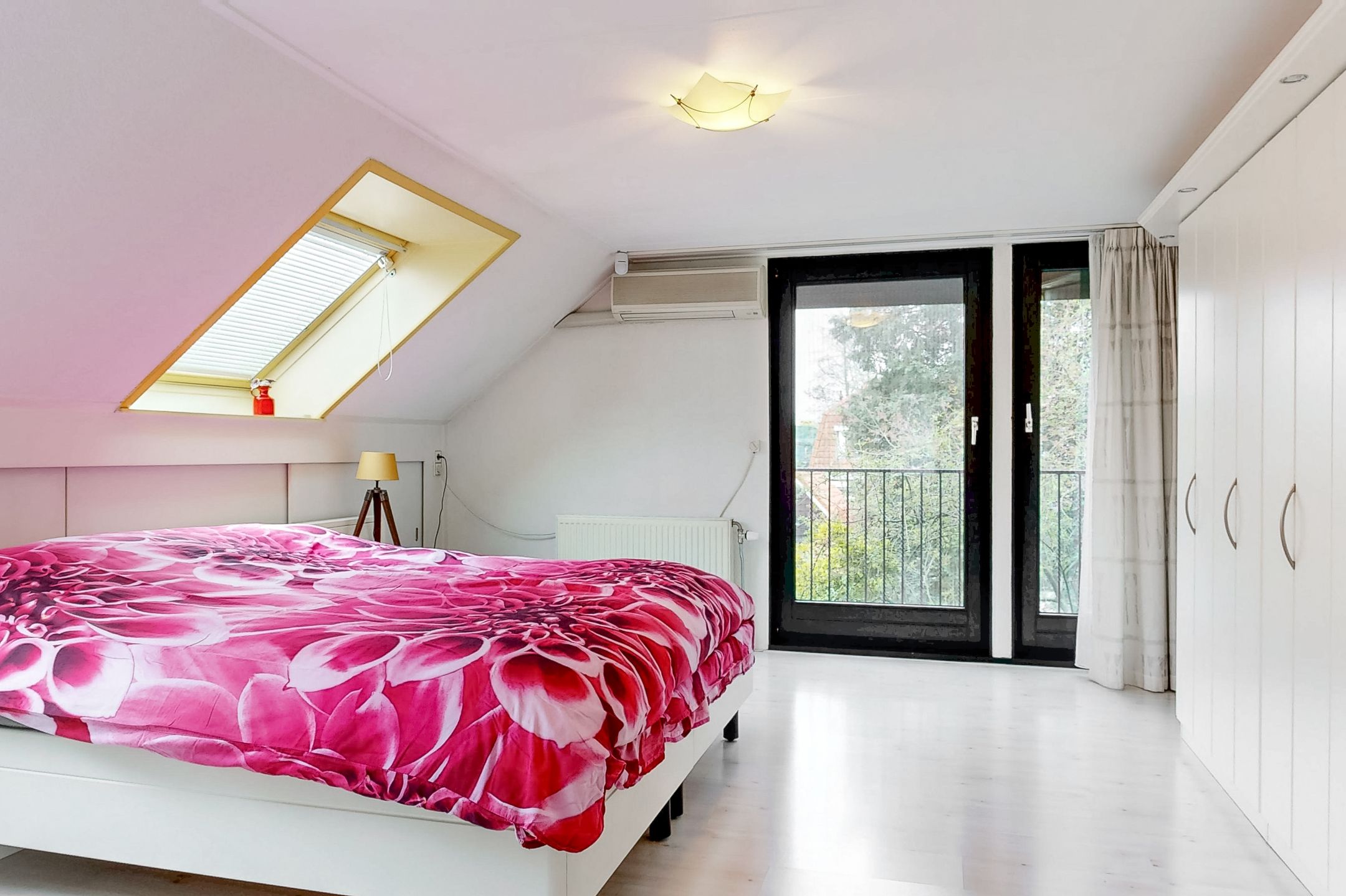 Foto 24 van Gravin Adalaan 8