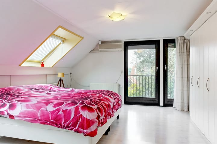 Foto 24 van Gravin Adalaan 8