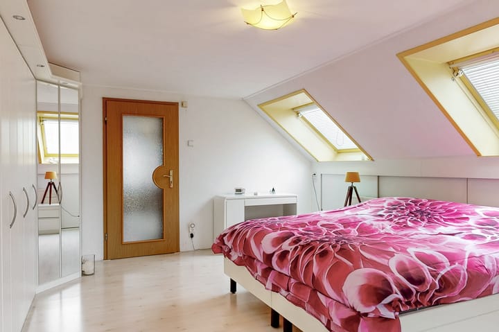 Foto 23 van Gravin Adalaan 8