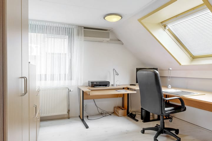 Foto 25 van Gravin Adalaan 8