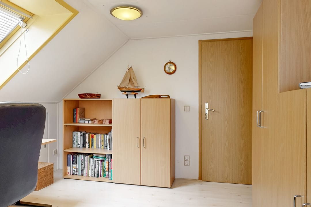 Foto 26 van Gravin Adalaan 8