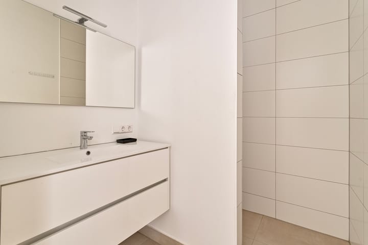 Foto 14 van Noord-Besterdstraat 70-03