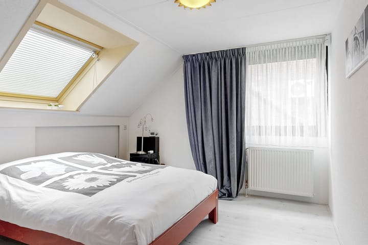 Foto 27 van Gravin Adalaan 8