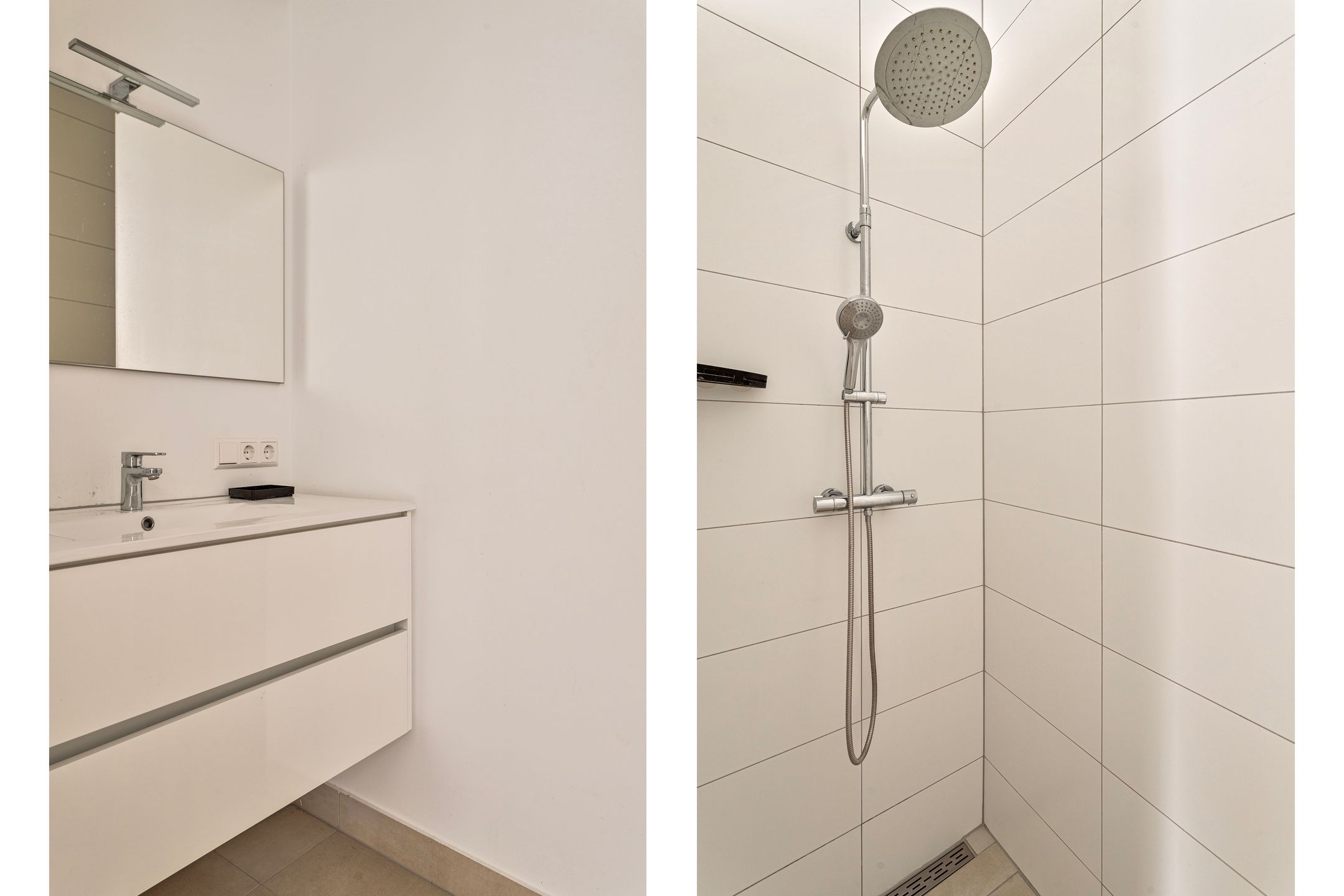 Foto 15 van Noord-Besterdstraat 70-03