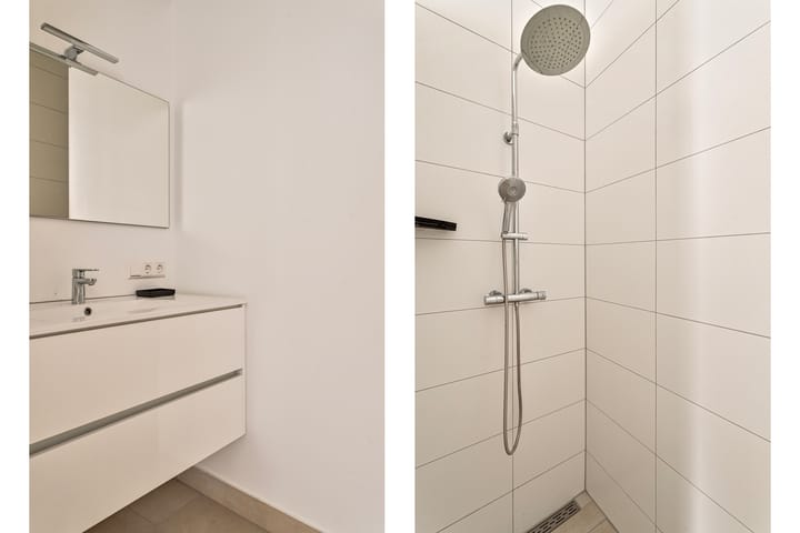 Foto 15 van Noord-Besterdstraat 70-03