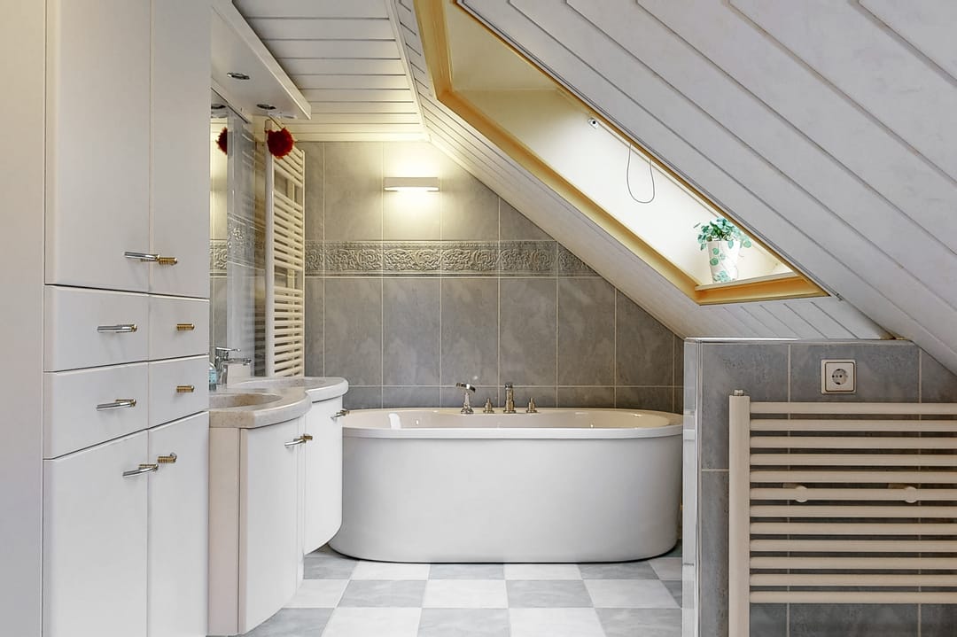 Foto 28 van Gravin Adalaan 8