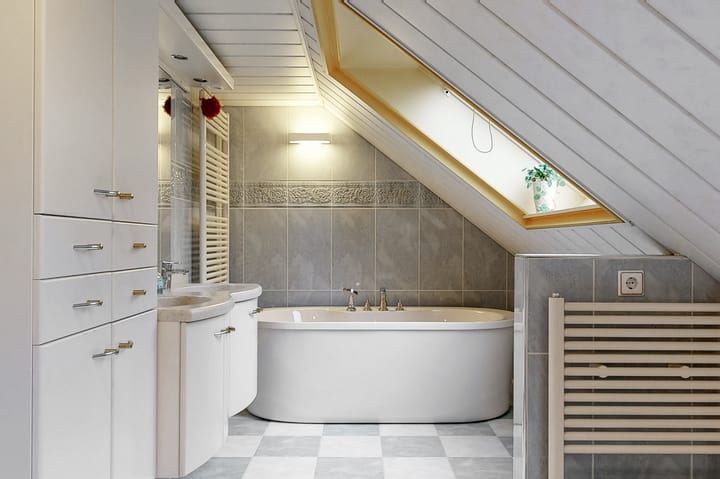 Foto 28 van Gravin Adalaan 8