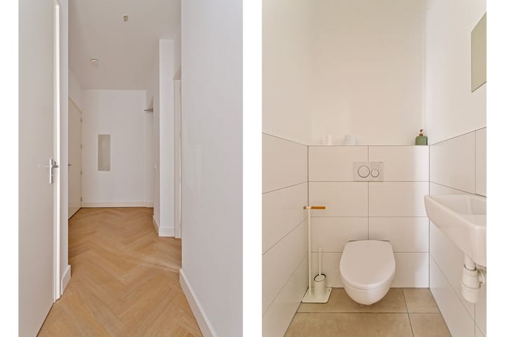 Foto 16 van Noord-Besterdstraat 70-03