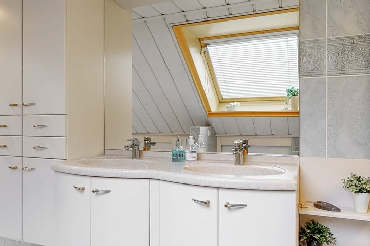 Foto 29 van Gravin Adalaan 8