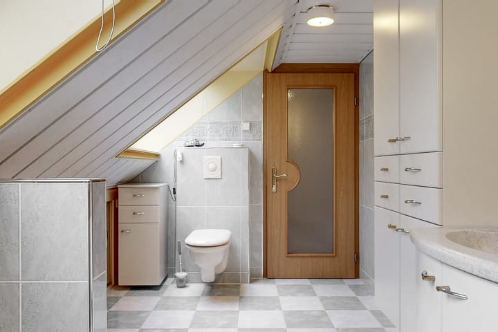 Foto 30 van Gravin Adalaan 8