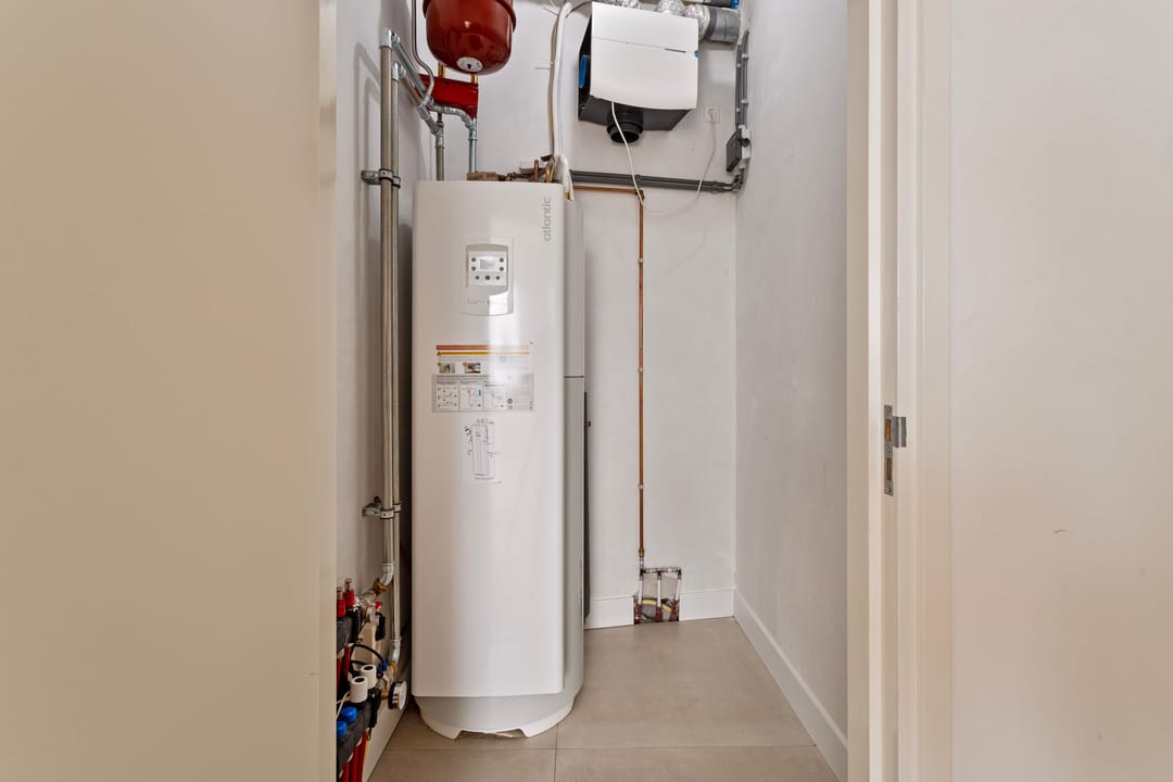 Foto 17 van Noord-Besterdstraat 70-03