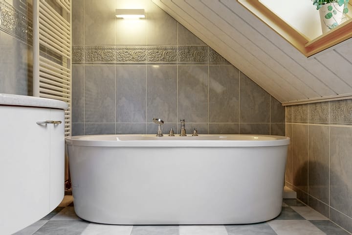 Foto 31 van Gravin Adalaan 8