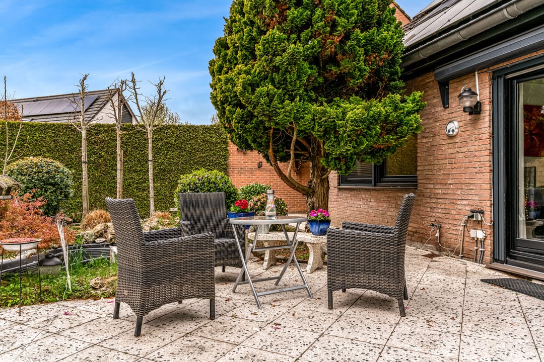 Foto 32 van Gravin Adalaan 8