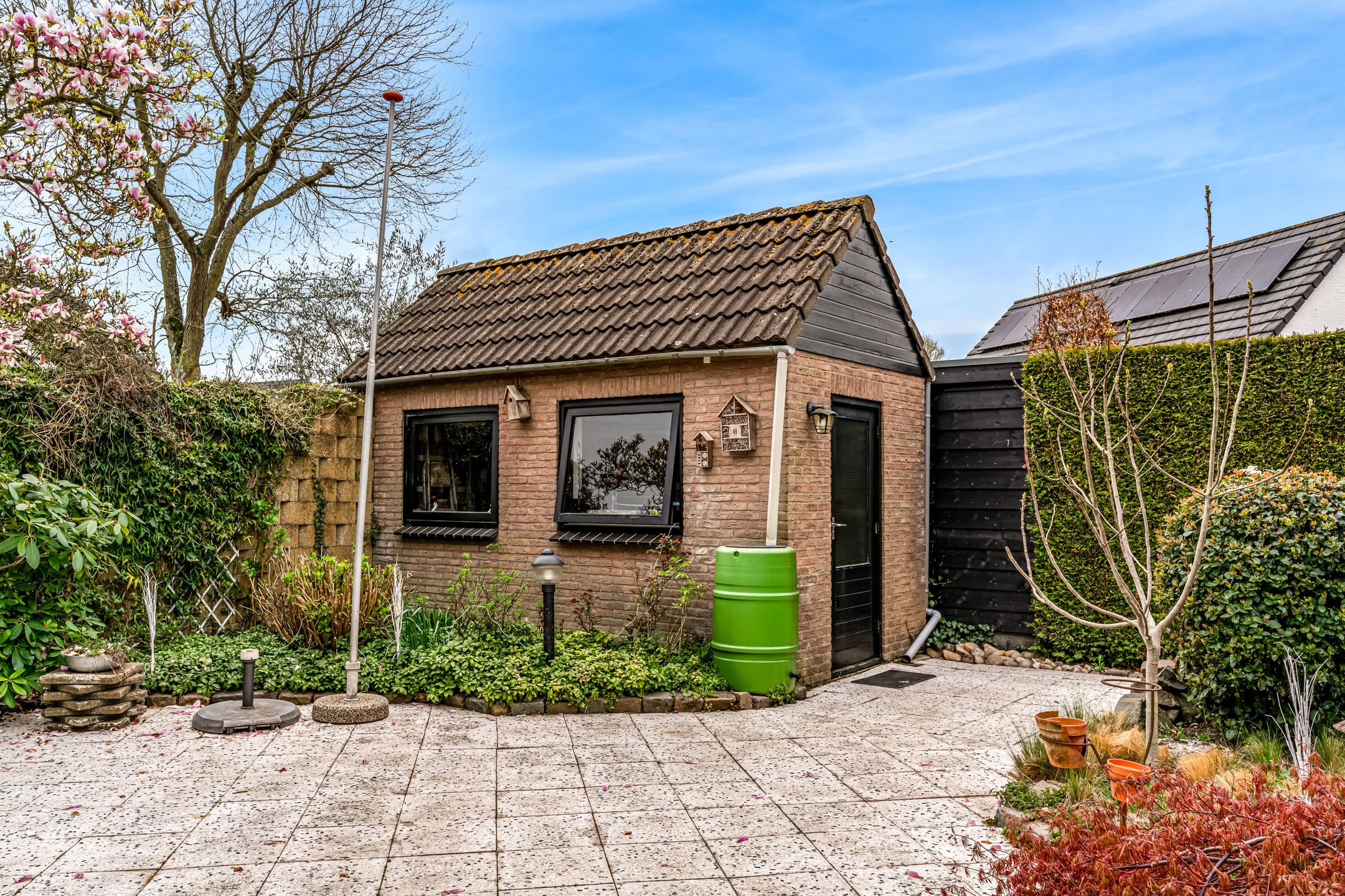 Foto 33 van Gravin Adalaan 8