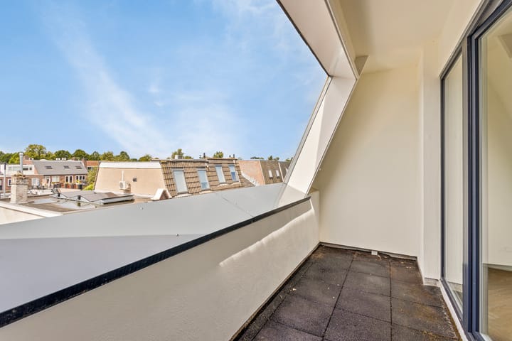 Foto 19 van Noord-Besterdstraat 70-03