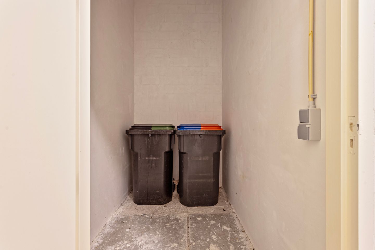 Foto 20 van Noord-Besterdstraat 70-03