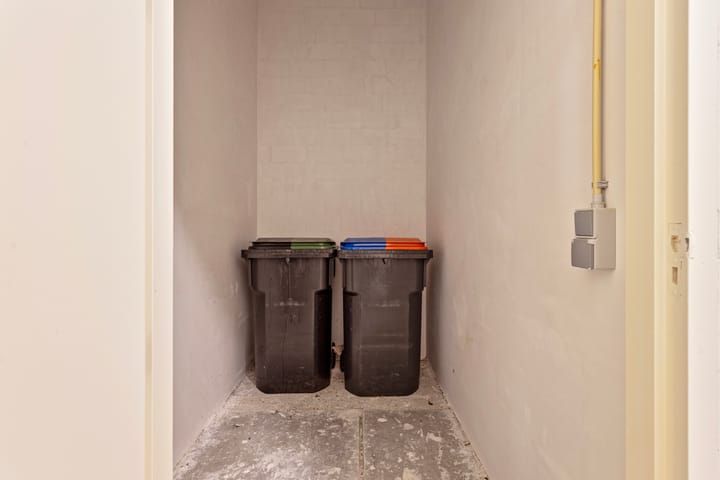 Foto 20 van Noord-Besterdstraat 70-03