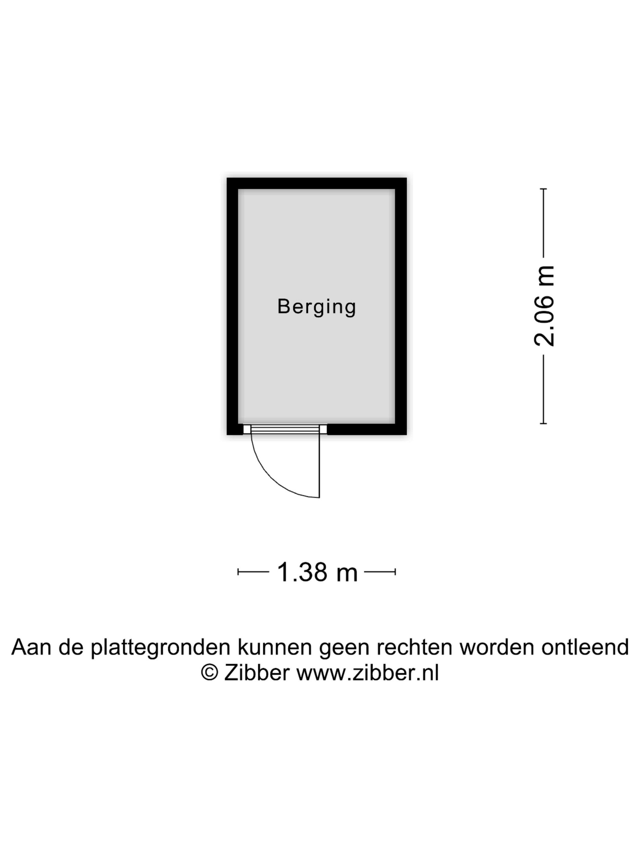 Foto 21 van Noord-Besterdstraat 70-03