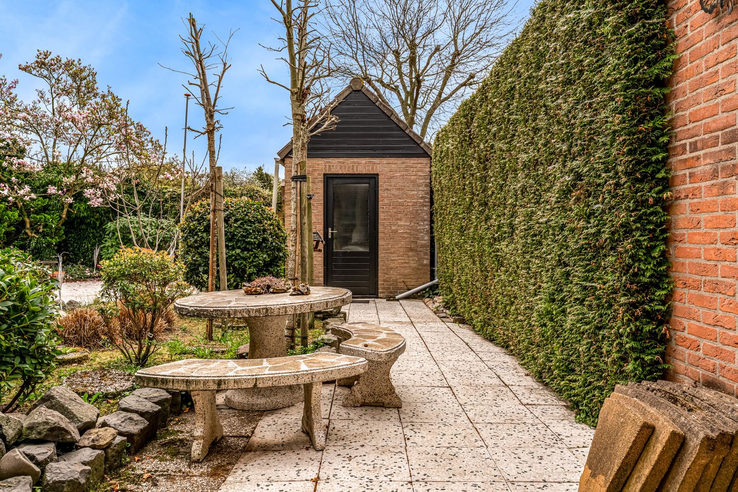 Foto 34 van Gravin Adalaan 8