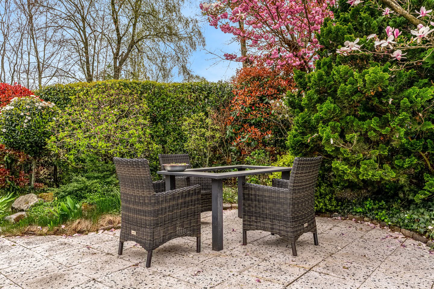 Foto 35 van Gravin Adalaan 8