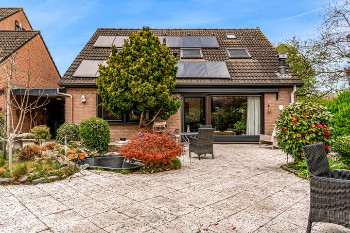 Foto 36 van Gravin Adalaan 8