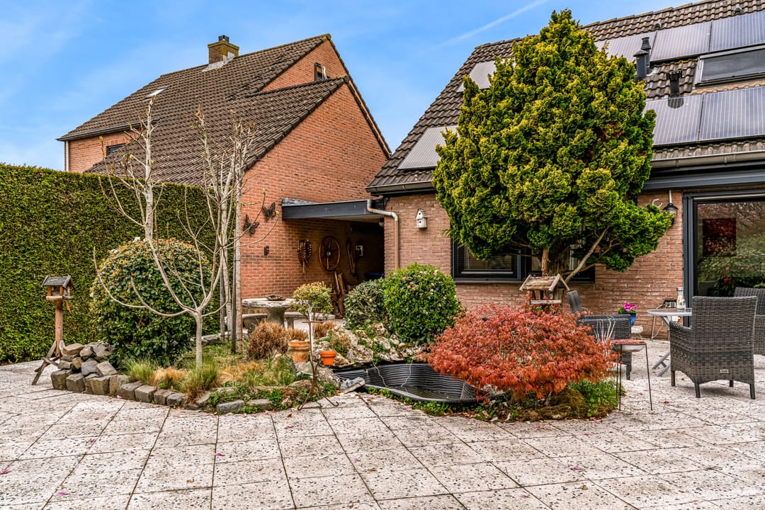 Foto 37 van Gravin Adalaan 8