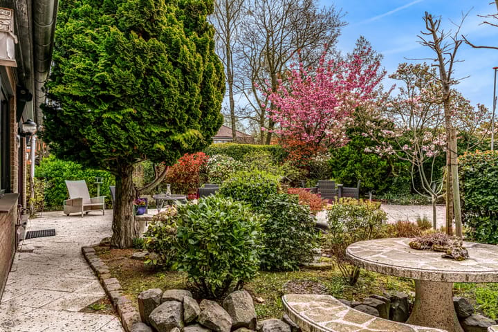 Foto 38 van Gravin Adalaan 8