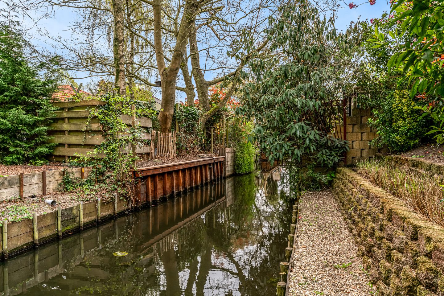 Foto 40 van Gravin Adalaan 8