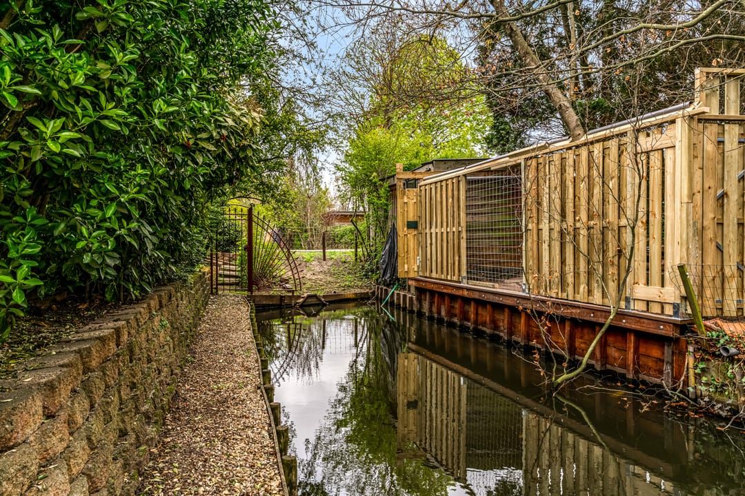 Foto 41 van Gravin Adalaan 8