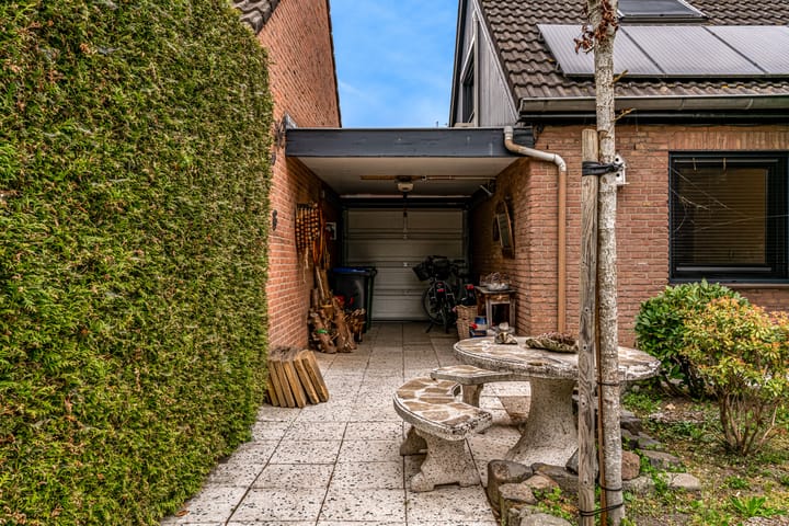 Foto 42 van Gravin Adalaan 8