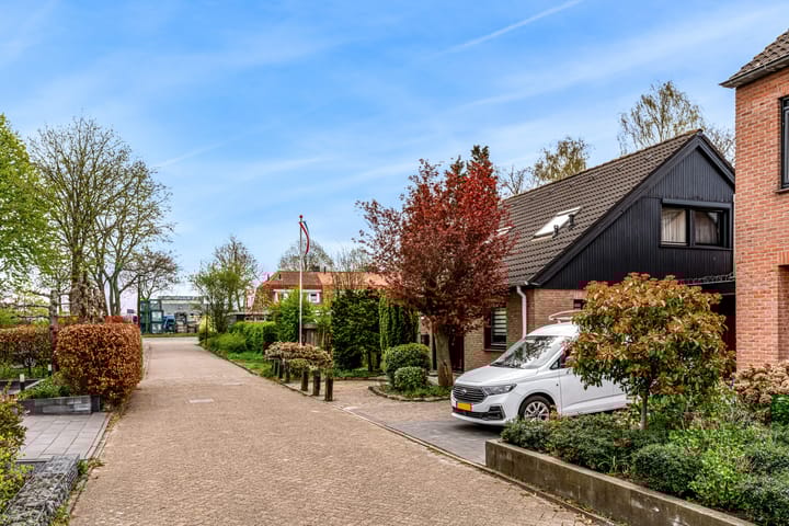 Foto 43 van Gravin Adalaan 8