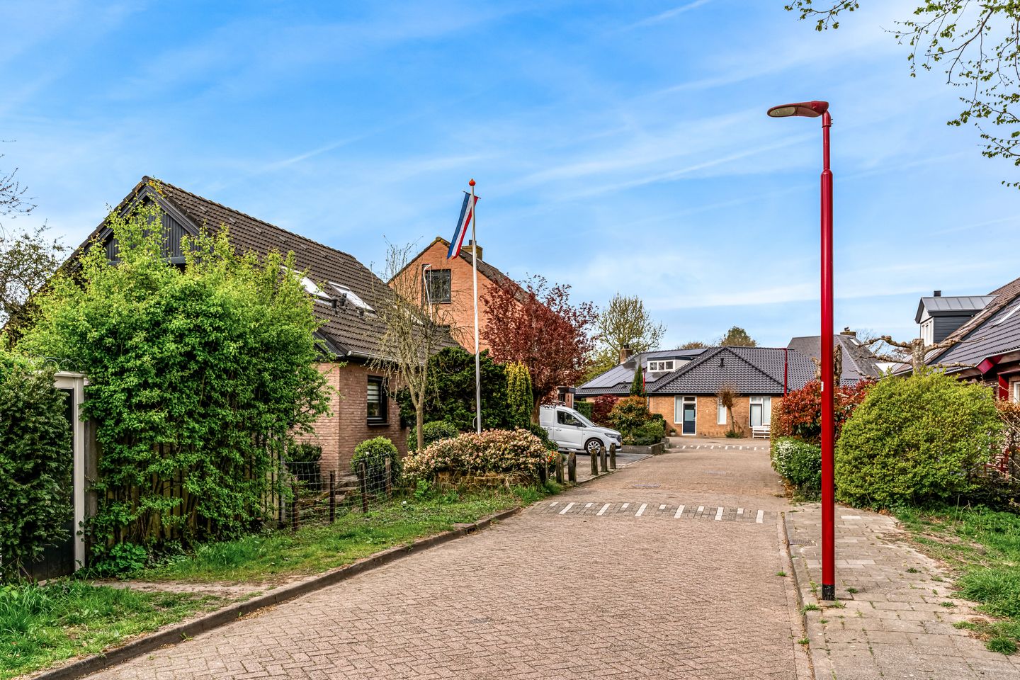 Foto 44 van Gravin Adalaan 8