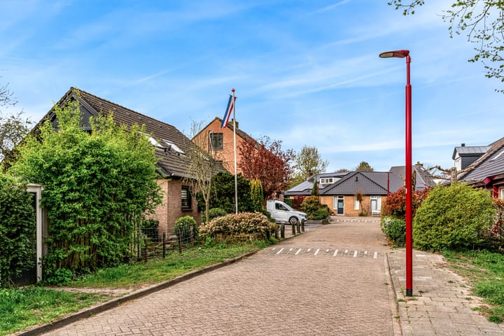 Foto 44 van Gravin Adalaan 8