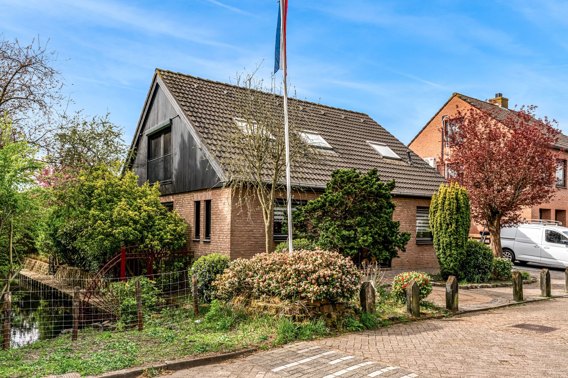 Foto 45 van Gravin Adalaan 8