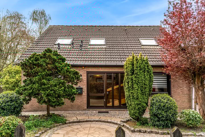 Foto 46 van Gravin Adalaan 8