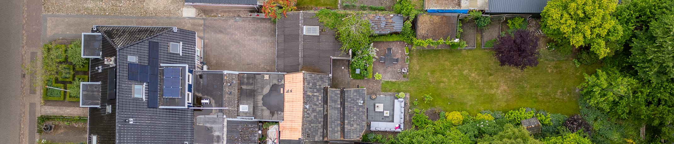 Foto 6 van Burg Tonkensstraat 1-A