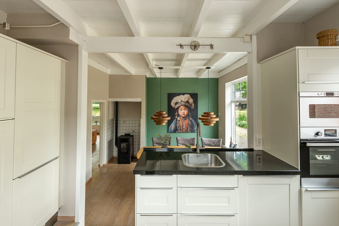 Foto 23 van Burg Tonkensstraat 1-A