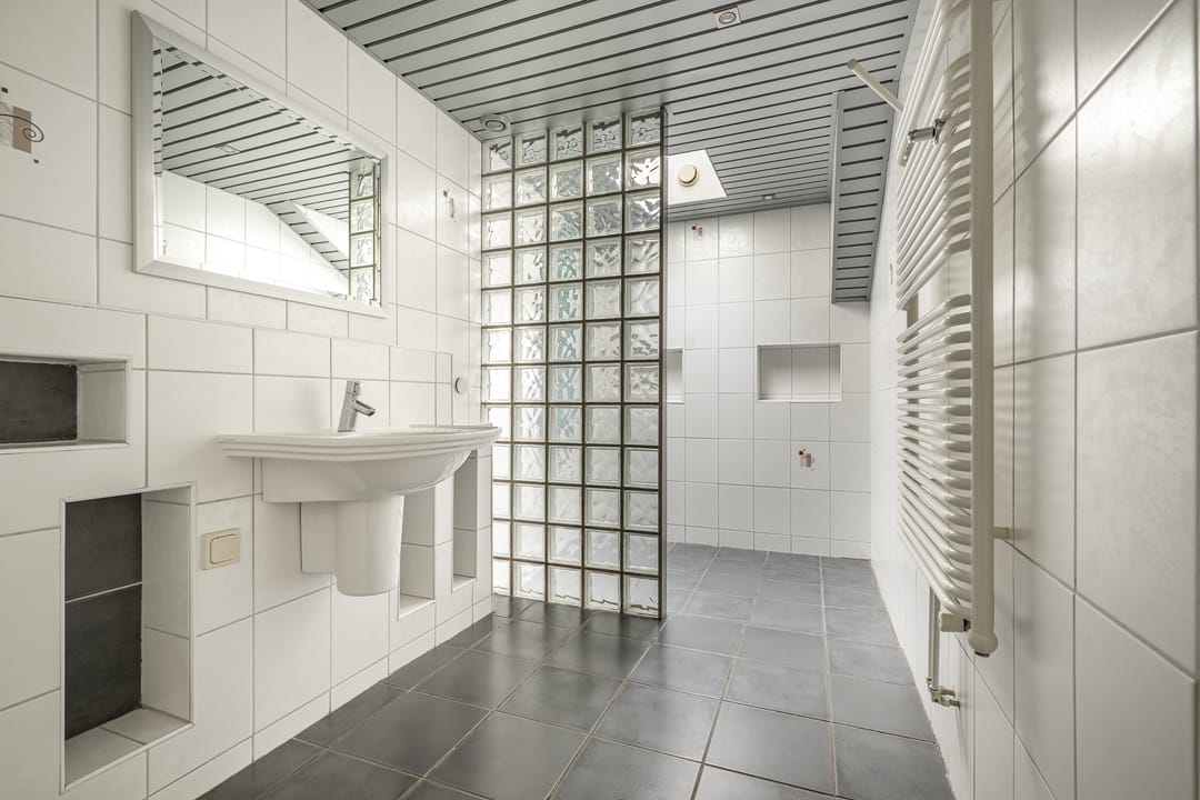 Foto 28 van Burg Tonkensstraat 1-A